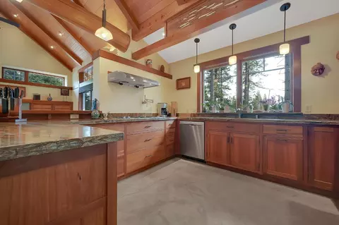 25521 Wildflower Dr, Volcano, CA 95689 photo 10