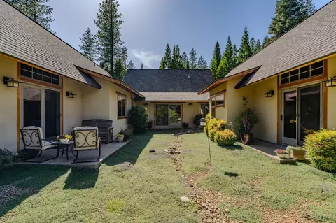 25521 Wildflower Dr, Volcano, CA 95689 photo 42