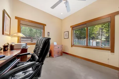 25521 Wildflower Dr, Volcano, CA 95689 photo 26