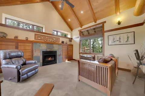 25521 Wildflower Dr, Volcano, CA 95689 photo 13