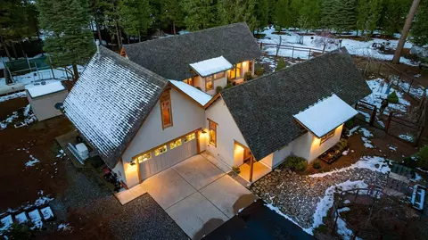 25521 Wildflower Dr, Volcano, CA 95689 photo 56