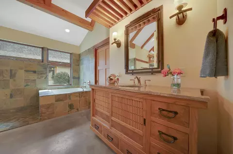 25521 Wildflower Dr, Volcano, CA 95689 photo 24