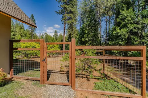 25521 Wildflower Dr, Volcano, CA 95689 photo 55