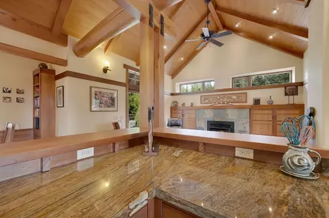 25521 Wildflower Dr, Volcano, CA 95689 photo 2