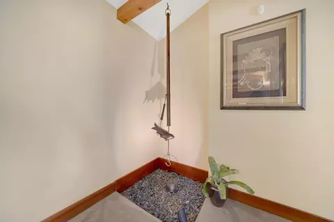 25521 Wildflower Dr, Volcano, CA 95689 photo 37