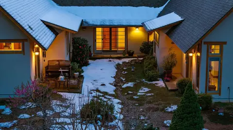 25521 Wildflower Dr, Volcano, CA 95689 photo 59