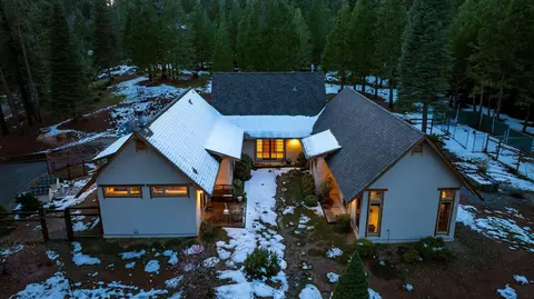 25521 Wildflower Dr, Volcano, CA 95689 photo 58