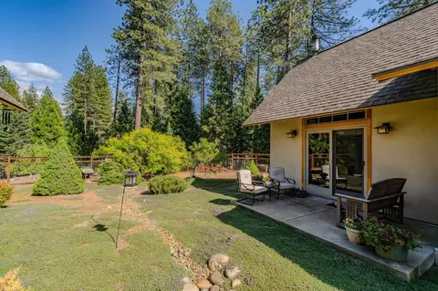 25521 Wildflower Dr, Volcano, CA 95689 photo 45