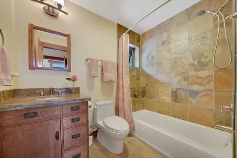 25521 Wildflower Dr, Volcano, CA 95689 photo 28