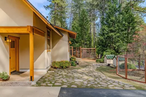 25521 Wildflower Dr, Volcano, CA 95689 photo 53