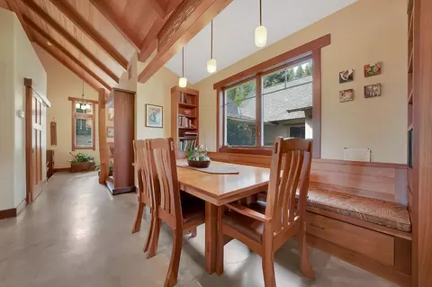 25521 Wildflower Dr, Volcano, CA 95689 photo 16