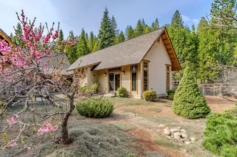 25521 Wildflower Dr, Volcano, CA 95689 photo 48