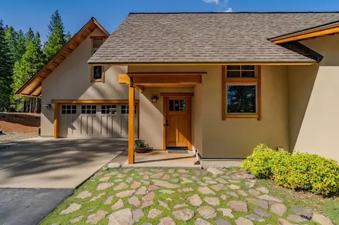 25521 Wildflower Dr, Volcano, CA 95689 photo 39