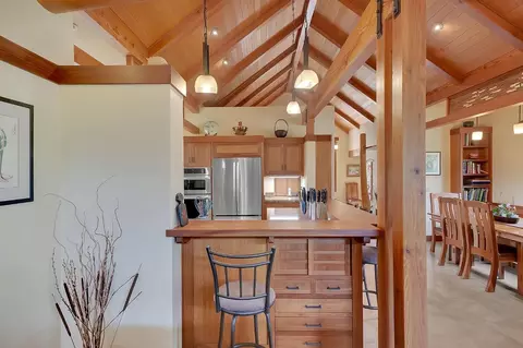 25521 Wildflower Dr, Volcano, CA 95689 photo 3