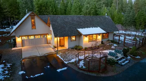 25521 Wildflower Dr, Volcano, CA 95689 photo 57