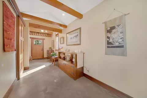 25521 Wildflower Dr, Volcano, CA 95689 photo 34