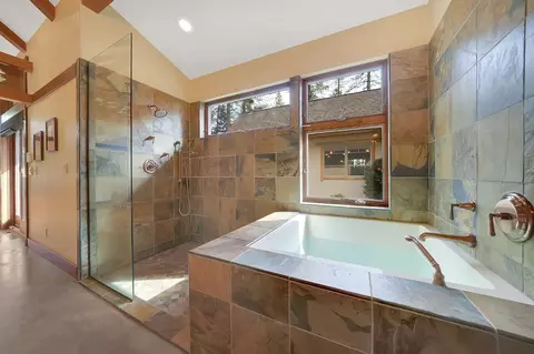 25521 Wildflower Dr, Volcano, CA 95689 photo 21