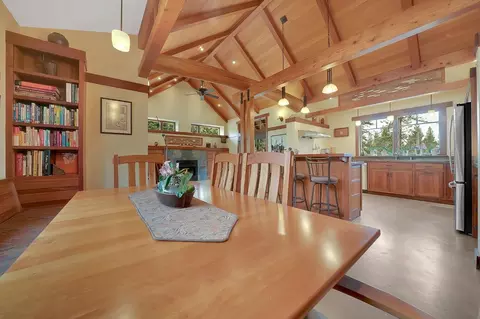25521 Wildflower Dr, Volcano, CA 95689 photo 6
