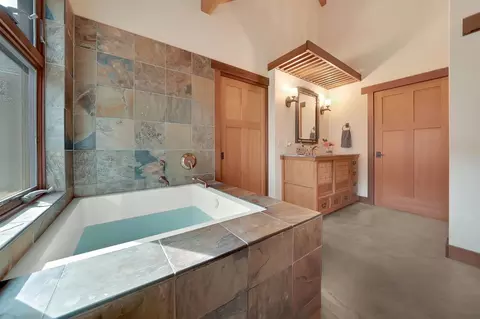25521 Wildflower Dr, Volcano, CA 95689 photo 23