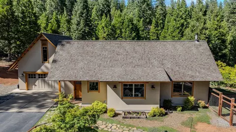 25521 Wildflower Dr, Volcano, CA 95689 photo 40