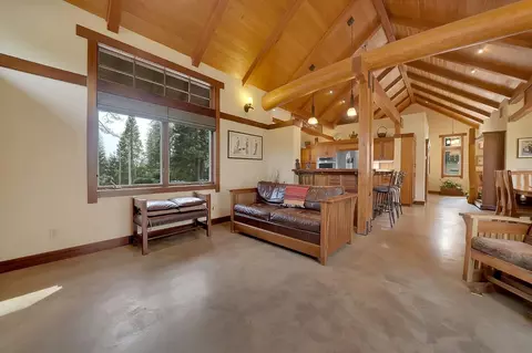 25521 Wildflower Dr, Volcano, CA 95689 photo 15