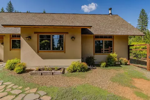 25521 Wildflower Dr, Volcano, CA 95689 photo 54