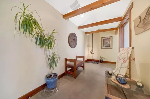 25521 Wildflower Dr, Volcano, CA 95689 photo 36