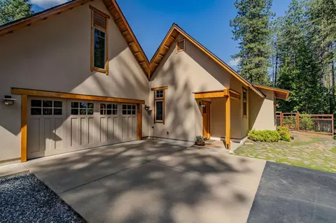 25521 Wildflower Dr, Volcano, CA 95689 photo 50