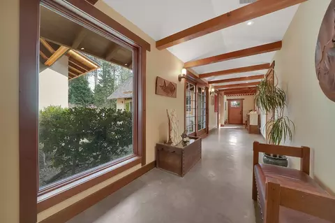 25521 Wildflower Dr, Volcano, CA 95689 photo 35