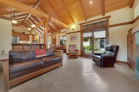 25521 Wildflower Dr, Volcano, CA 95689 photo 14
