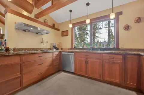 25521 Wildflower Dr, Volcano, CA 95689 photo 9