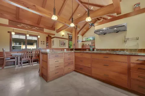 25521 Wildflower Dr, Volcano, CA 95689 photo 11