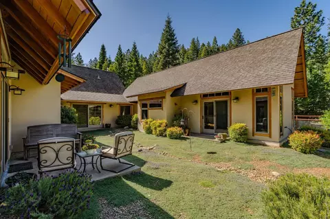 25521 Wildflower Dr, Volcano, CA 95689 photo 41
