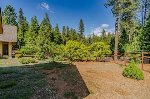25521 Wildflower Dr, Volcano, CA 95689 photo 47