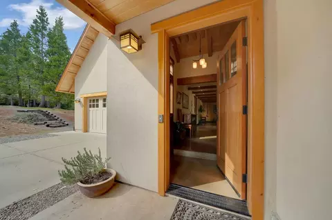 25521 Wildflower Dr, Volcano, CA 95689 photo 38