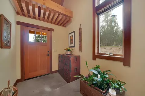 25521 Wildflower Dr, Volcano, CA 95689 photo 33