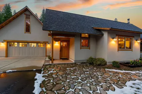 25521 Wildflower Dr, Volcano, CA 95689 photo 60