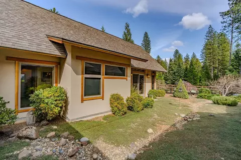 25521 Wildflower Dr, Volcano, CA 95689 photo 44