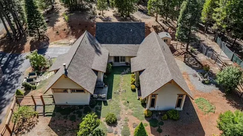 25521 Wildflower Dr, Volcano, CA 95689 photo 63