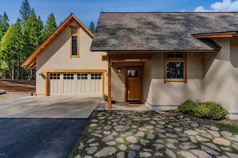 25521 Wildflower Dr, Volcano, CA 95689 photo 51