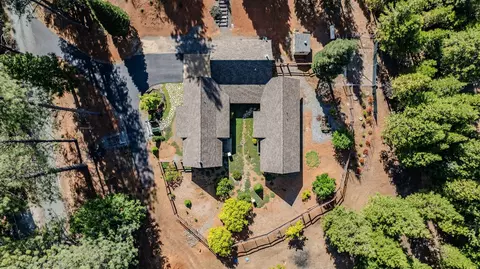 25521 Wildflower Dr, Volcano, CA 95689 photo 64