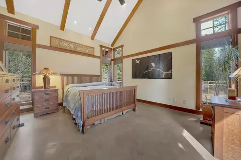 25521 Wildflower Dr, Volcano, CA 95689 photo 20