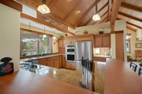 25521 Wildflower Dr, Volcano, CA 95689 photo 12