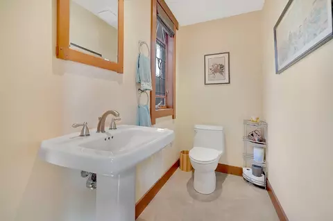25521 Wildflower Dr, Volcano, CA 95689 photo 29