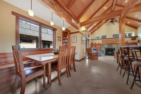 25521 Wildflower Dr, Volcano, CA 95689 photo 4