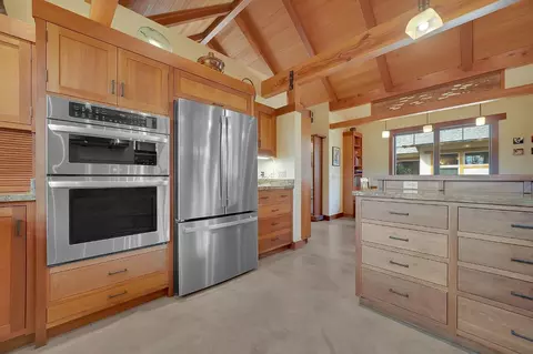 25521 Wildflower Dr, Volcano, CA 95689 photo 7