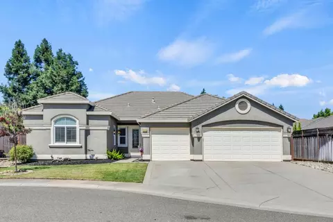 9688 Pasture Rose Ct, Elk Grove, CA 95624