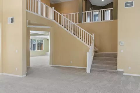 656 Cedar Mountain Dr, Newman, CA 95360 photo 17