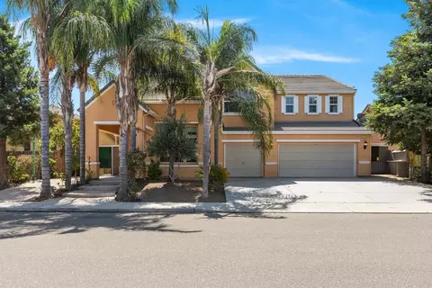656 Cedar Mountain Dr, Newman, CA 95360 photo 1