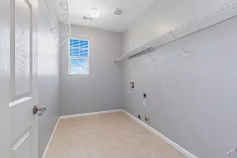 656 Cedar Mountain Dr, Newman, CA 95360 photo 23